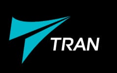 TRAN